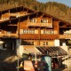 Haus XY